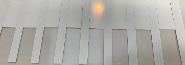 快遞太多找不到？眼神不好有遺漏？看RFID電子標(biāo)簽如何滲透生活日常